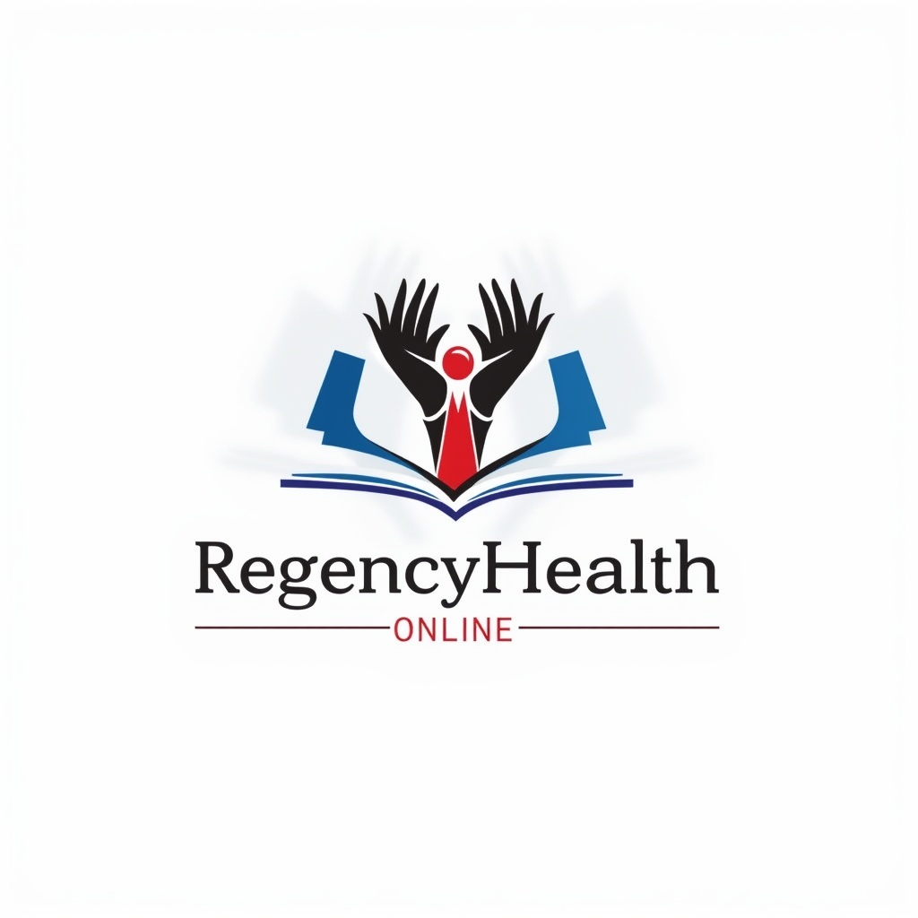 Regencyhealth
